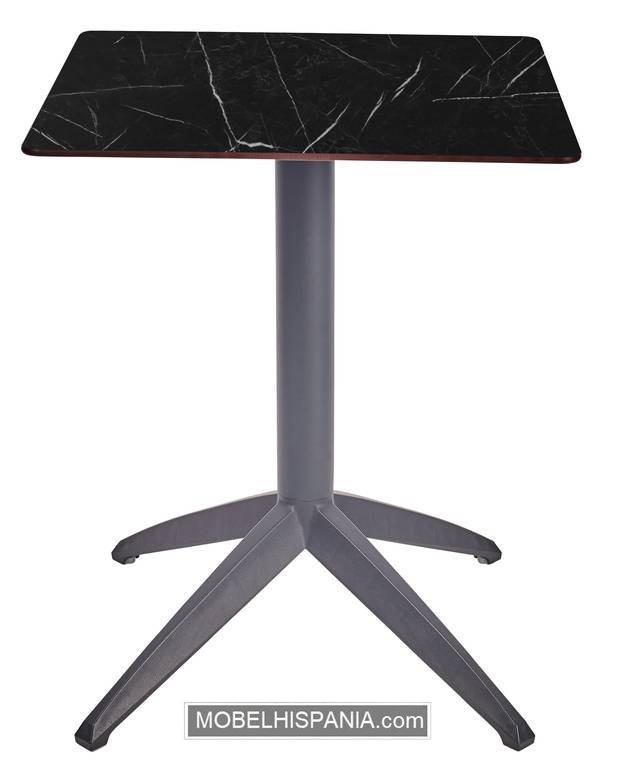 QUATRO-FOLD-antracita-marmol-negro QUATRO FOLD antracita marmol negro