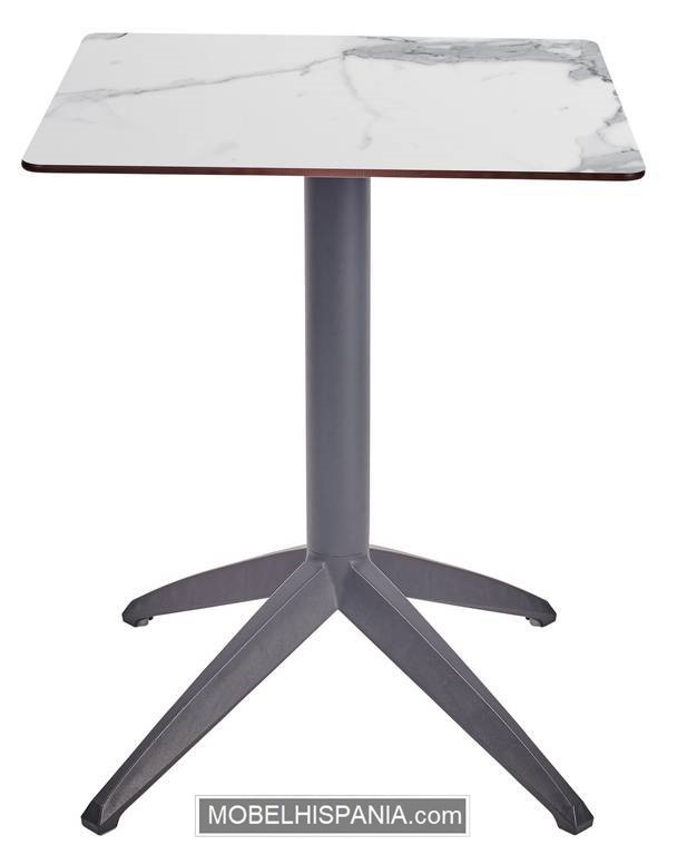 QUATRO-FOLD-antracita-marmol QUATRO FOLD antracita marmol