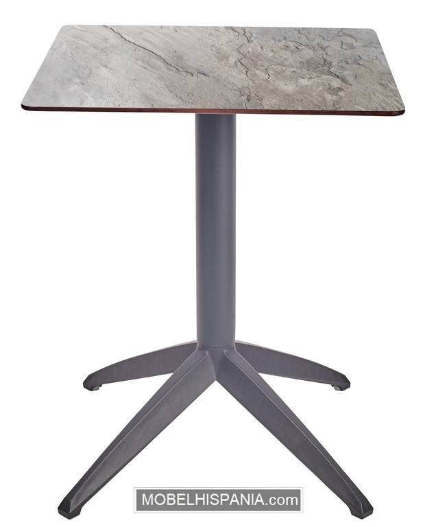 QUATRO-FOLD-antracita-piedra QUATRO FOLD antracita piedra