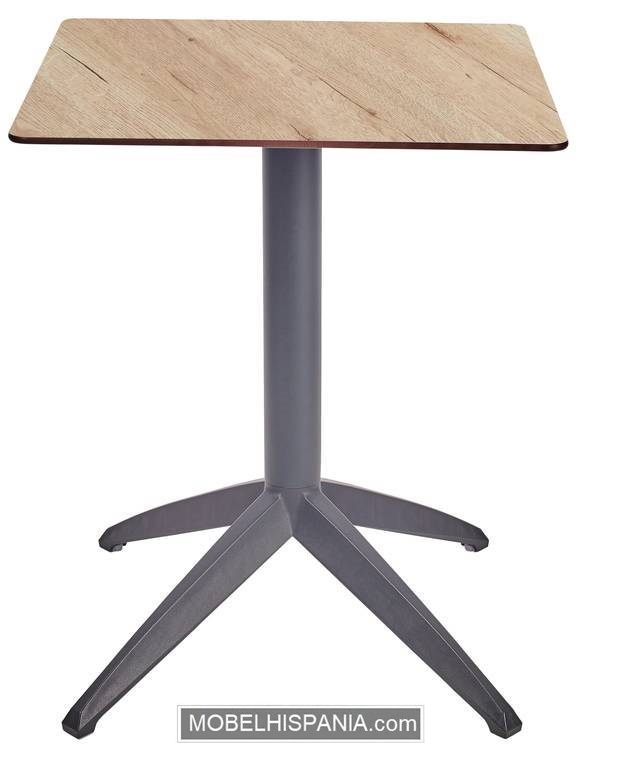 QUATRO-FOLD-antracita-roble QUATRO FOLD antracita roble