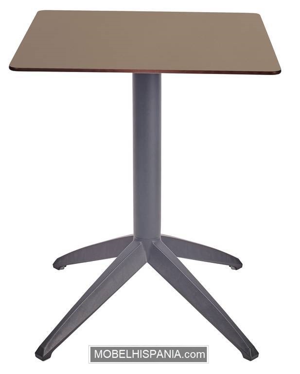 QUATRO-FOLD-antracita-taupe QUATRO FOLD antracita taupe