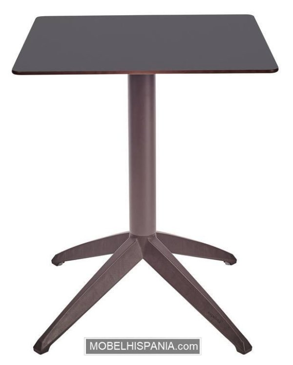 QUATRO-FOLD-moka-antracita QUATRO FOLD moka antracita