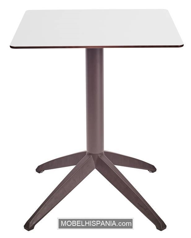 QUATRO-FOLD-moka-blanco QUATRO FOLD moka blanco