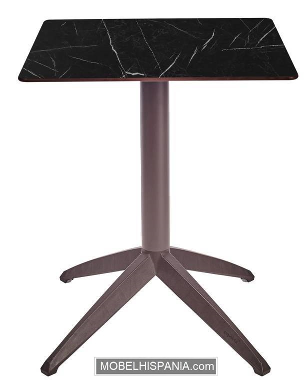 QUATRO-FOLD-moka-marmol-negro QUATRO FOLD moka marmol negro