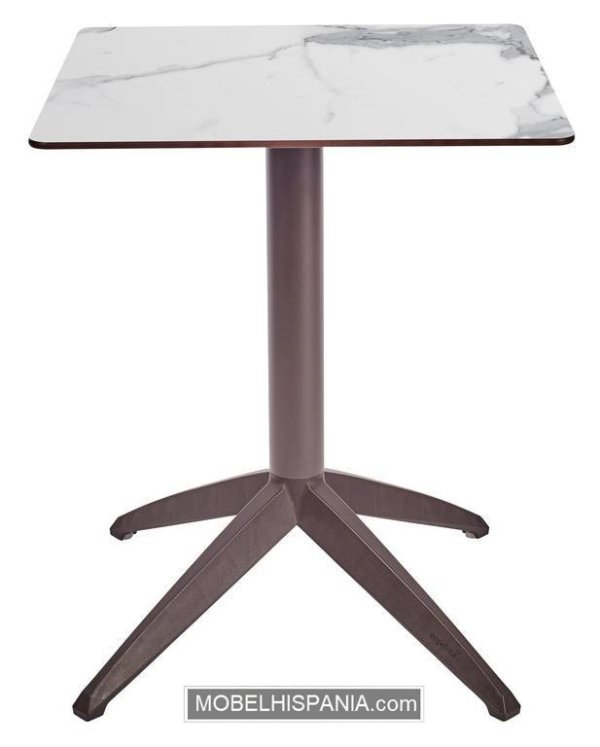 QUATRO-FOLD-moka-marmol QUATRO FOLD moka marmol