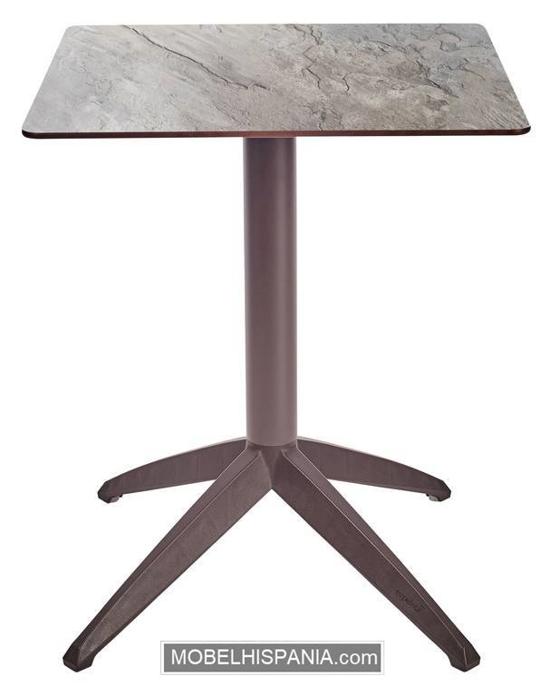 QUATRO-FOLD-moka-piedra QUATRO FOLD moka piedra