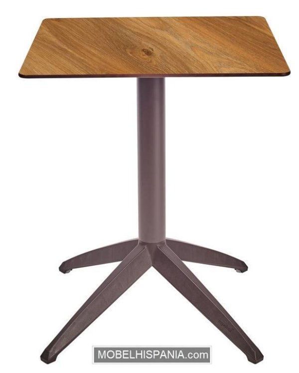 QUATRO-FOLD-moka-roble-oscuro QUATRO FOLD moka roble oscuro