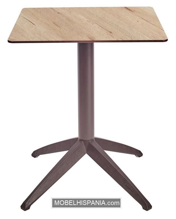 QUATRO-FOLD-moka-roble QUATRO FOLD moka roble