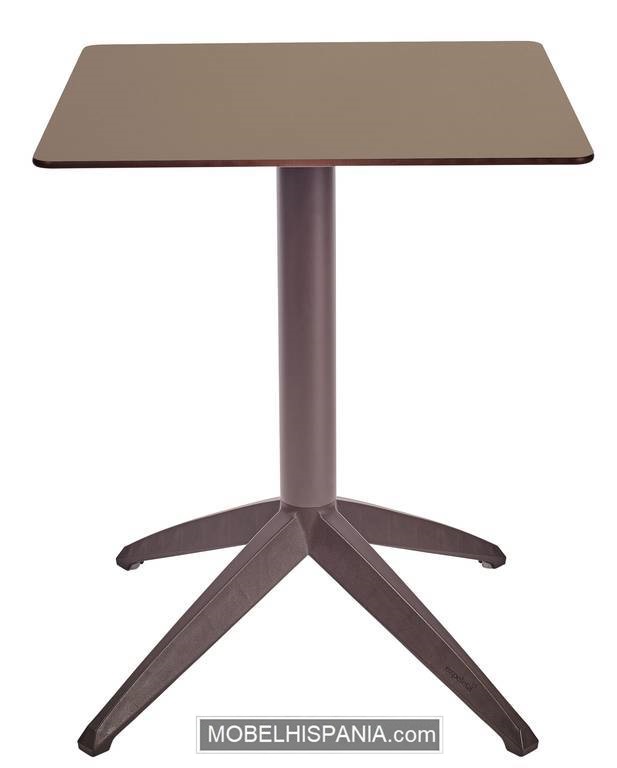 QUATRO-FOLD-moka-taupe QUATRO FOLD moka taupe