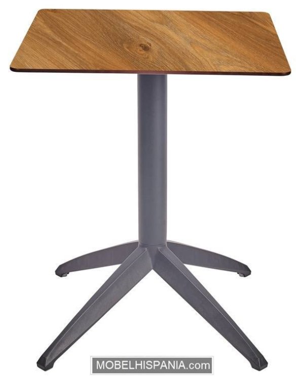 QUATRO-FOLD-antracita-roble-oscuro QUATRO FOLD antracita roble oscuro