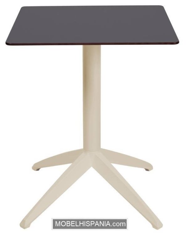 QUATRO-FOLD-beig-antracita QUATRO FOLD beig antracita