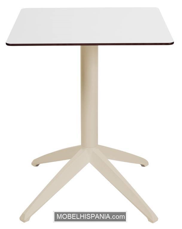 QUATRO-FOLD-beig-blanco QUATRO FOLD beig blanco