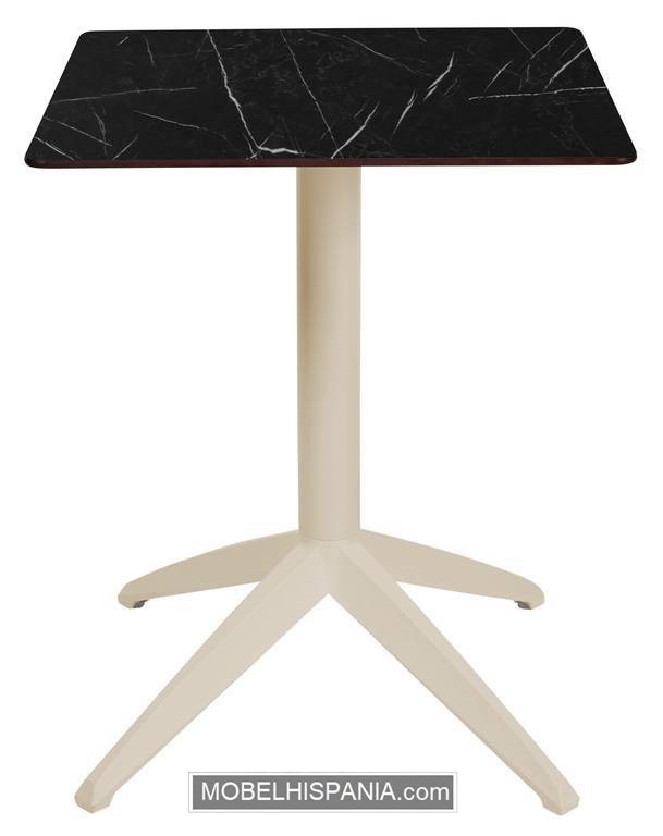 QUATRO-FOLD-beig-marmol-negro QUATRO FOLD beig marmol negro