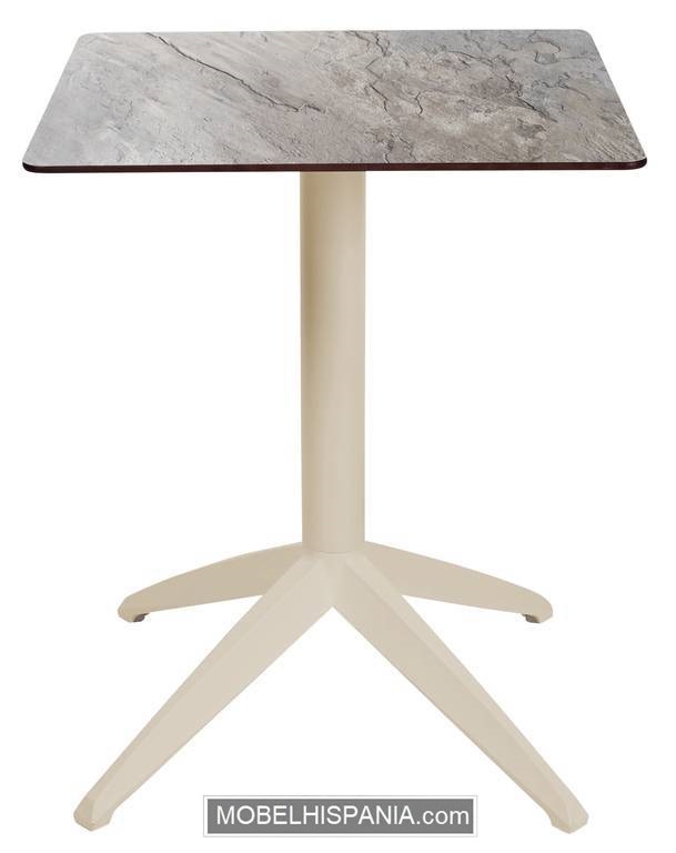 QUATRO-FOLD-beig-piedra QUATRO FOLD beig piedra