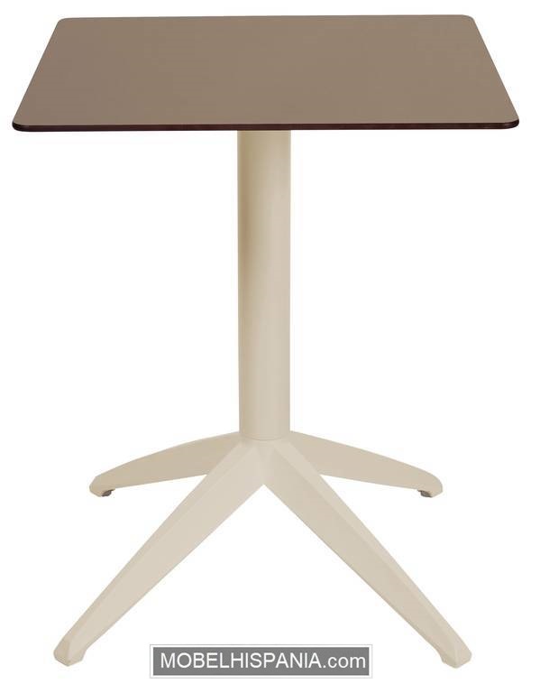 QUATRO-FOLD-beig-taupe QUATRO FOLD beig taupe