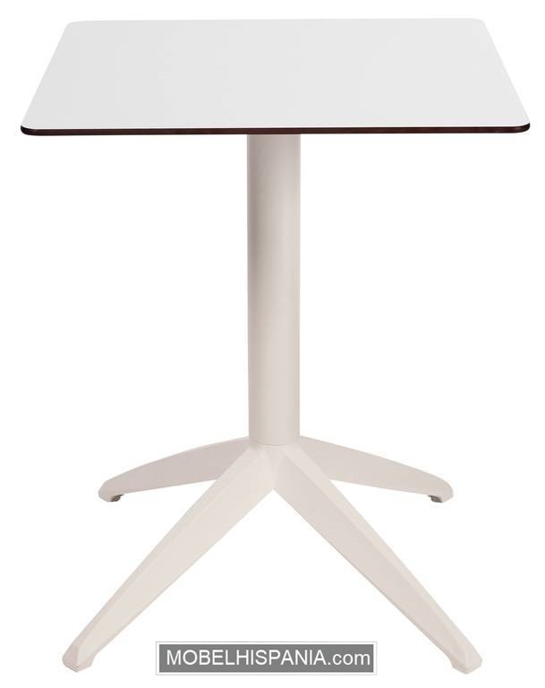 QUATRO-FOLD-blanca- QUATRO FOLD blanca