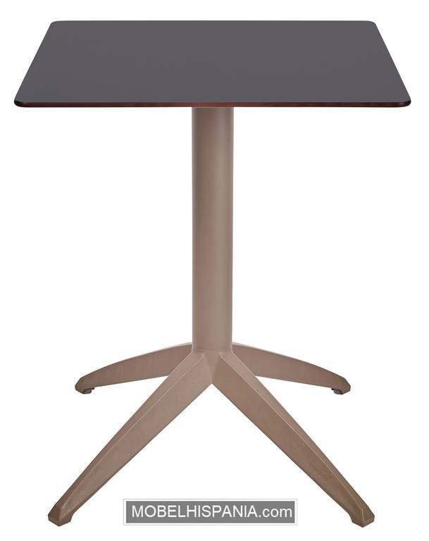 QUATRO-FOLD-taupe-antracita QUATRO FOLD taupe antracita