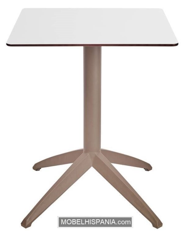 QUATRO-FOLD-taupe-blanco QUATRO FOLD taupe blanco