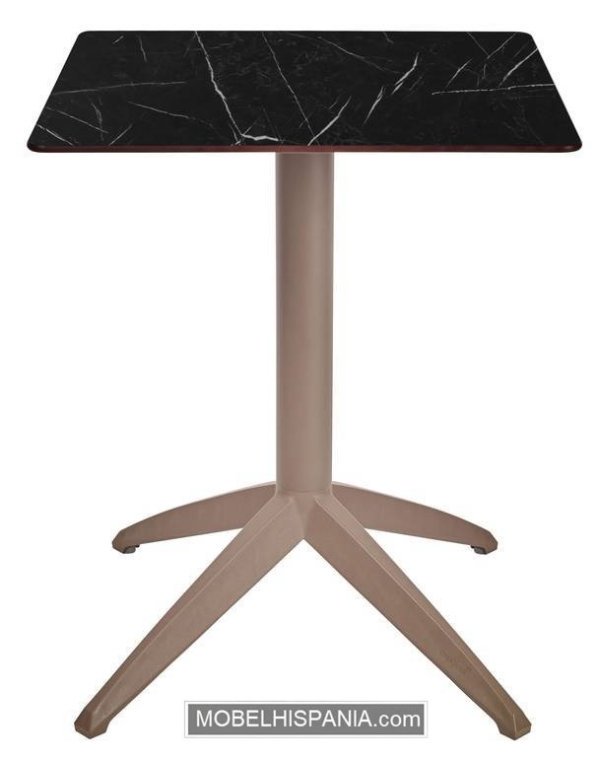 QUATRO-FOLD-taupe-marmol-negro QUATRO FOLD taupe marmol negro