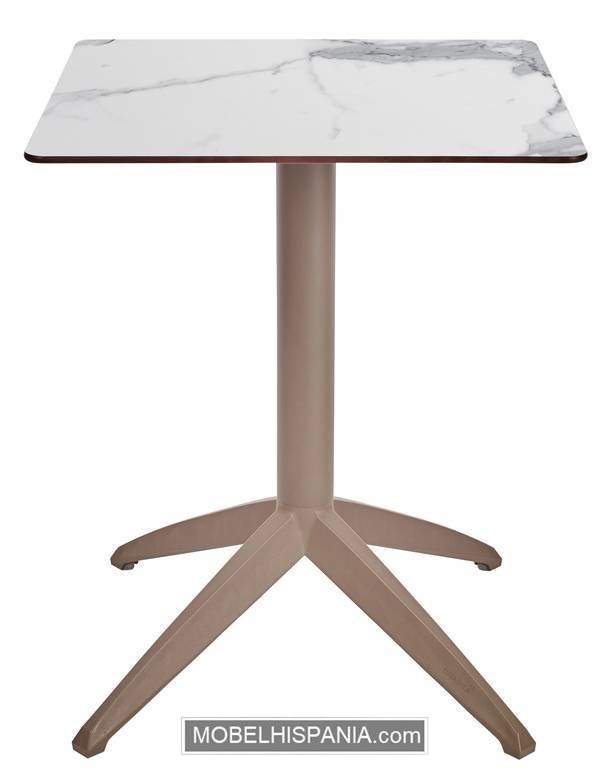 QUATRO-FOLD-taupe-marmol QUATRO FOLD taupe marmol