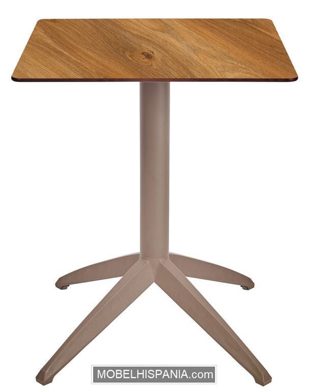 QUATRO-FOLD-taupe-roble-oscuro QUATRO FOLD taupe roble oscuro