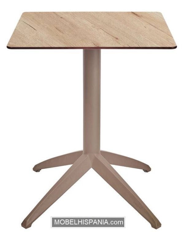 QUATRO-FOLD-taupe-roble QUATRO FOLD taupe roble