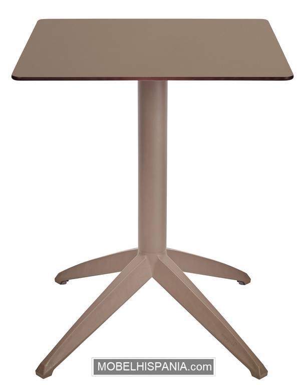 QUATRO-FOLD-taupe QUATRO FOLD taupe