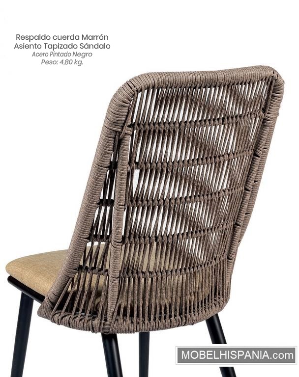 150-silla-marron 150 silla marron