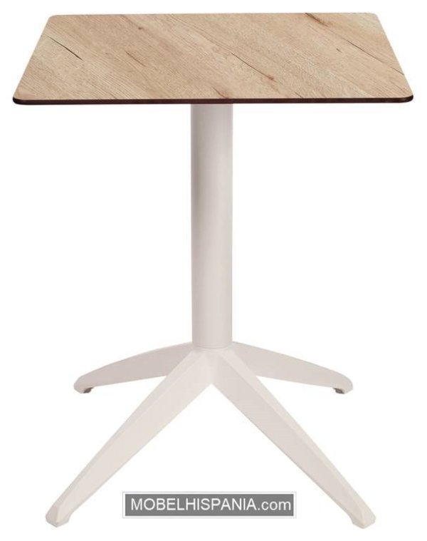 QUATRO-FOLD-blanca-roble QUATRO FOLD blanca roble