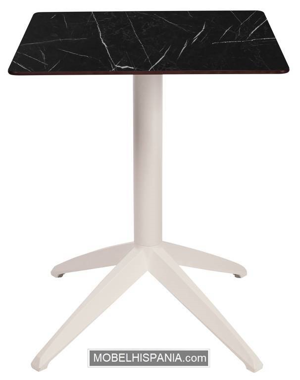 QUATRO-FOLD-blanca-marmol-negro QUATRO FOLD blanca marmol negro