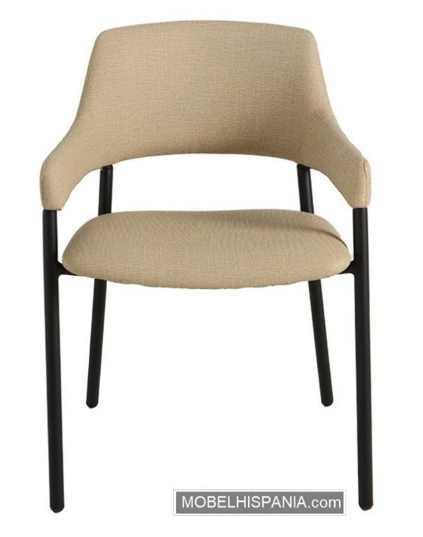 ESTOCO sillon sandalo 2