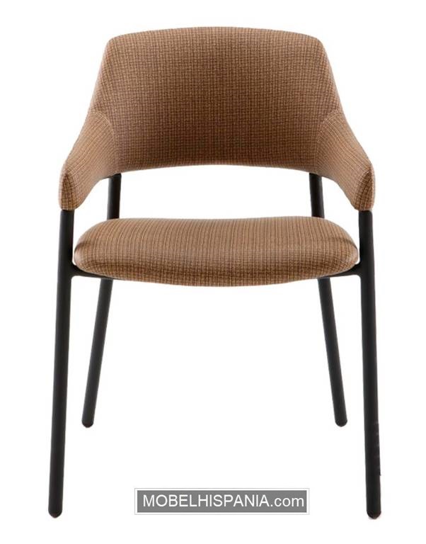 ESTOCO sillon panama 1