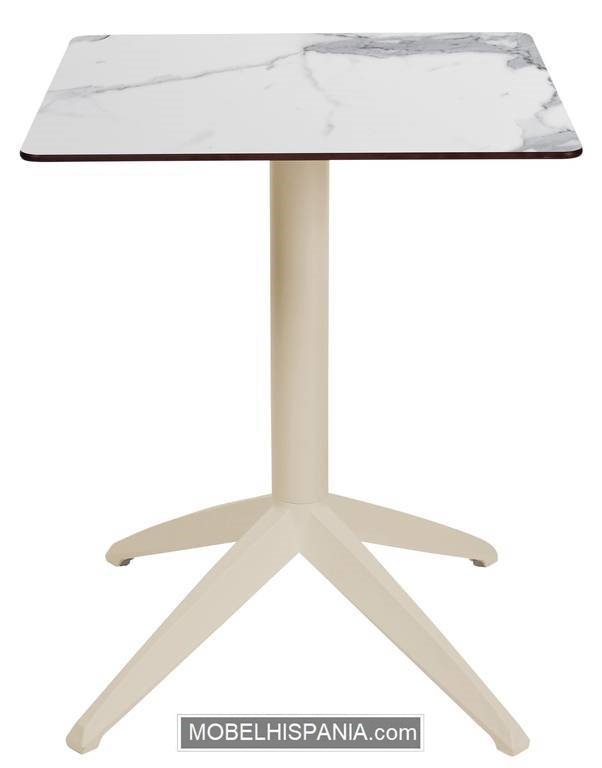 QUATRO-FOLD-beig-marmol QUATRO FOLD beig marmol