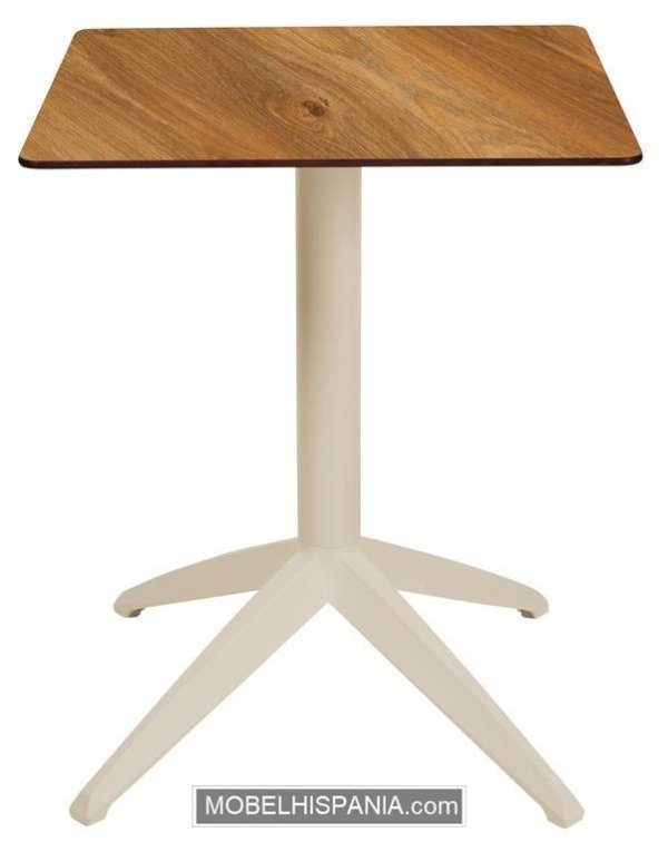 QUATRO-FOLD-beig-roble-oscuro QUATRO FOLD beig roble oscuro