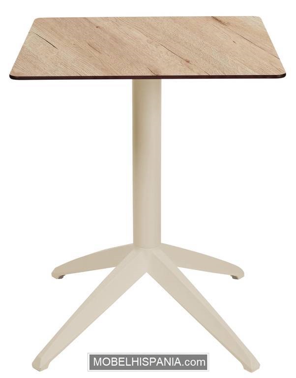 QUATRO-FOLD-beig-roble QUATRO FOLD beig roble