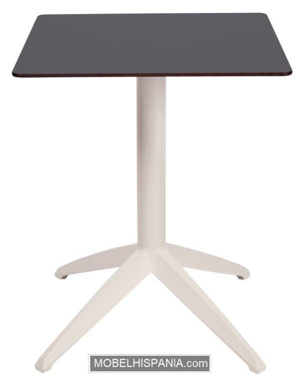 QUATRO-FOLD-blanca-antracita QUATRO FOLD blanca antracita