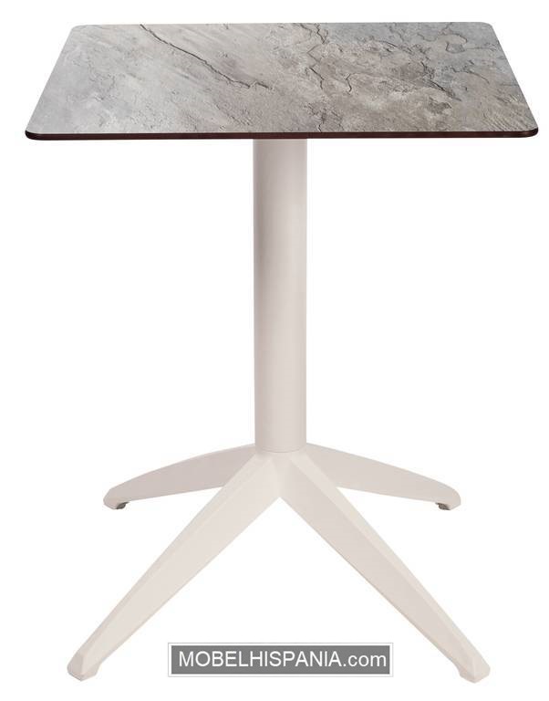 QUATRO-FOLD-blanca-piedra QUATRO FOLD blanca piedra