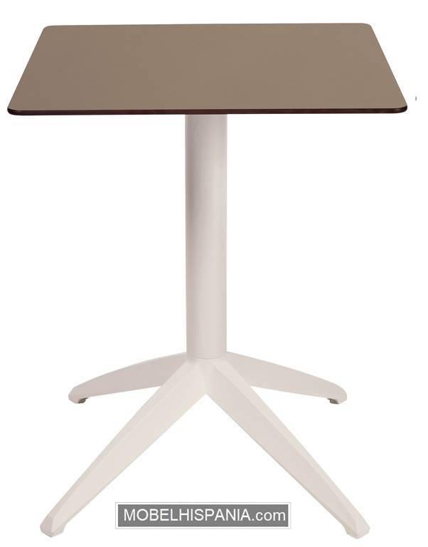 QUATRO-FOLD-blanca-taupe QUATRO FOLD blanca taupe