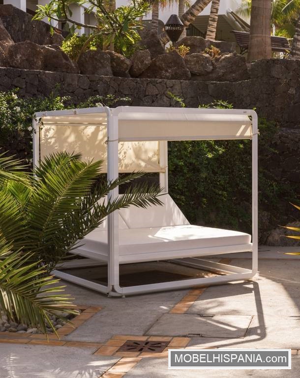 IBIZA-balinesa-2 IBIZA balinesa 2