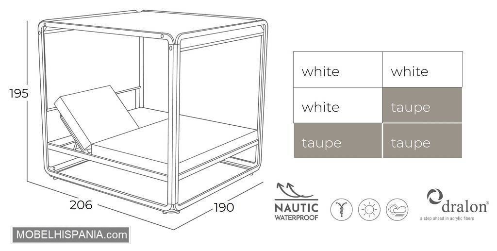 IBIZA-balinesa-4 IBIZA balinesa 4