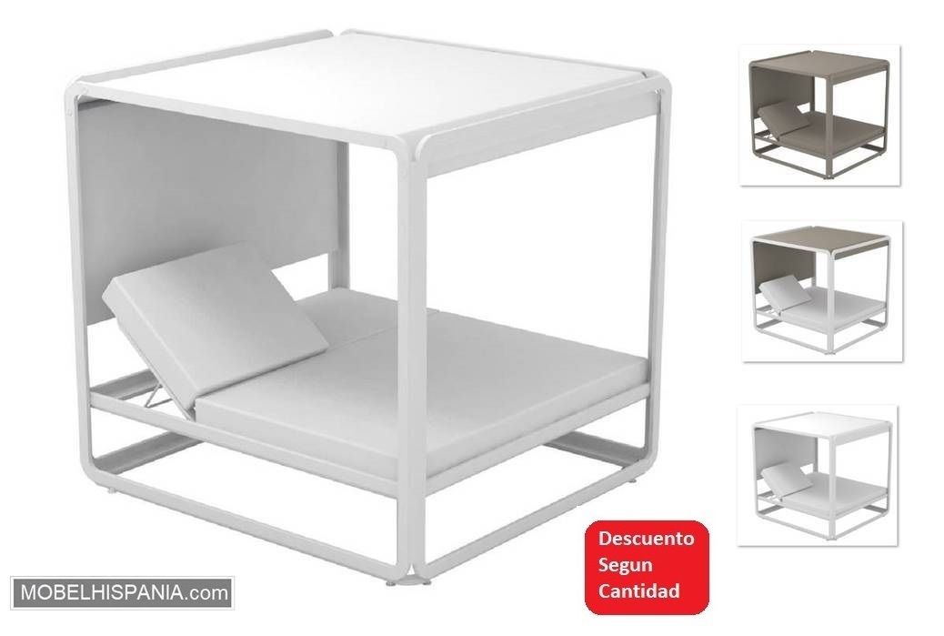 IBIZA-balinesa-blanca-w IBIZA balinesa blanca w