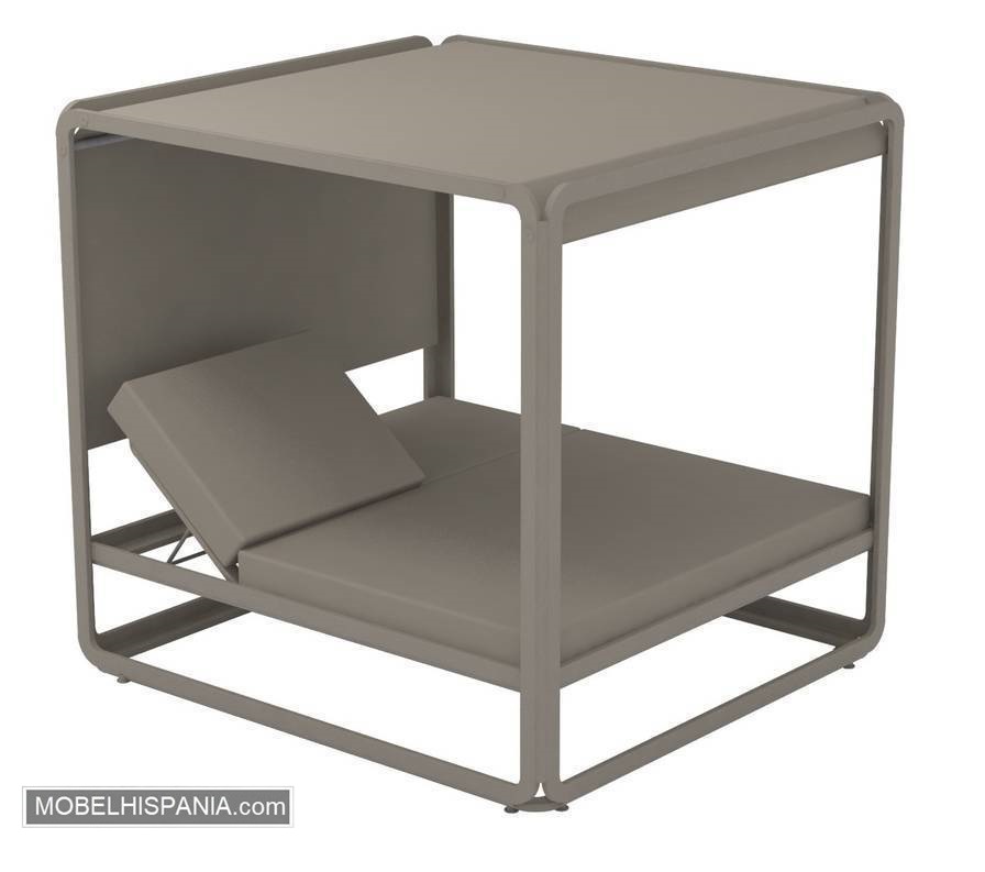 IBIZA-balinesa-taupe IBIZA balinesa taupe 1