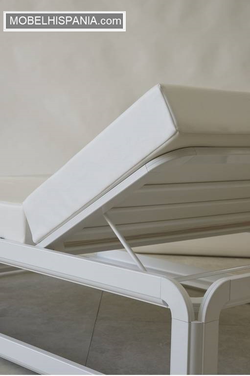 nana-cama-1 nana cama 1 2