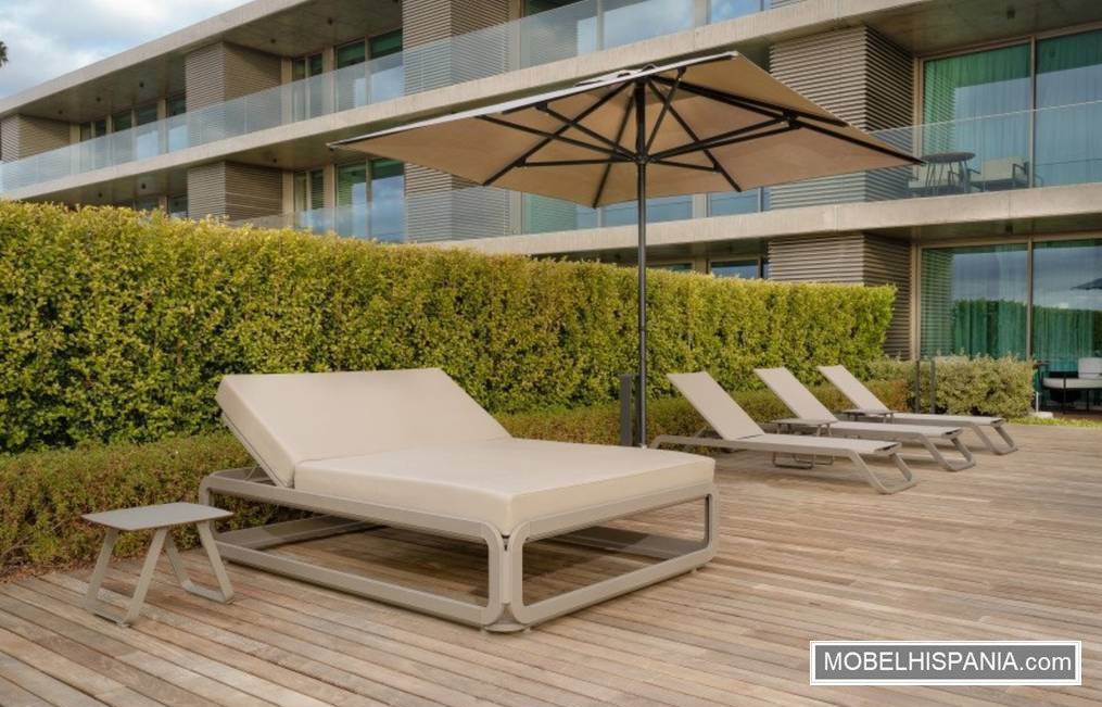 nana-cama nana cama 4