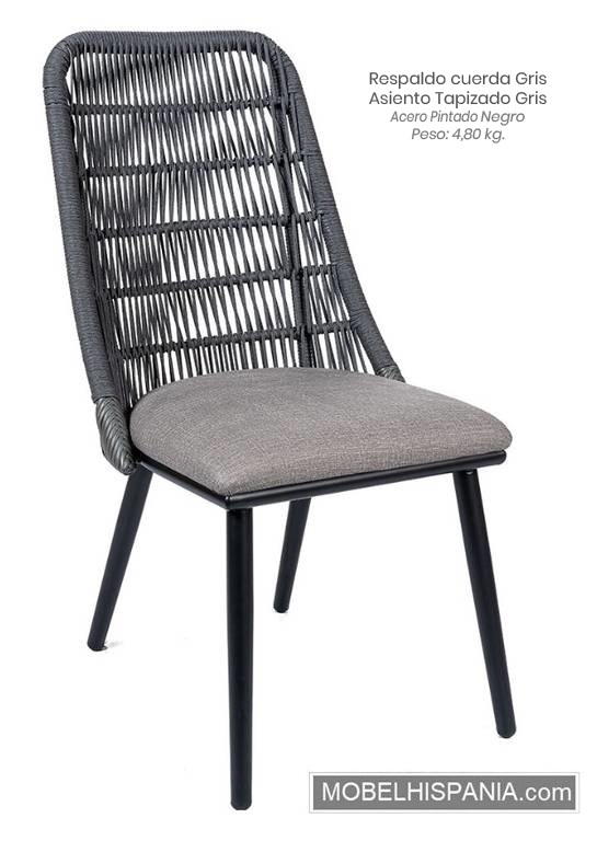 150-silla-gris-1 150 silla gris 1