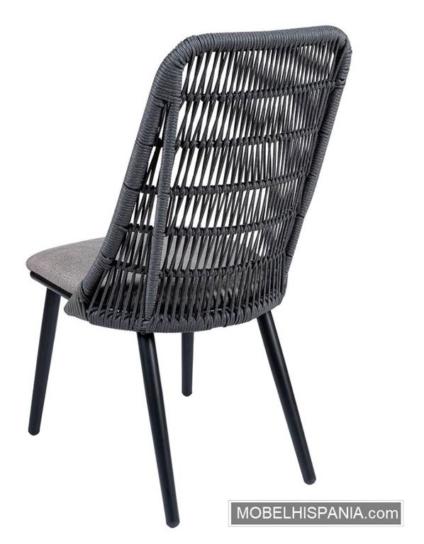 150-silla-gris-2 150 silla gris 2