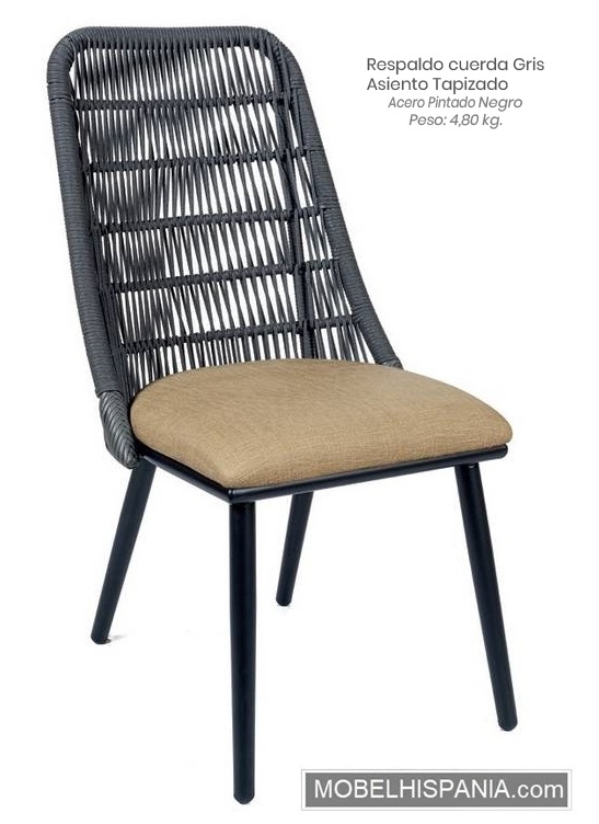 150-silla-gris-sandalo 150 silla gris sandalo