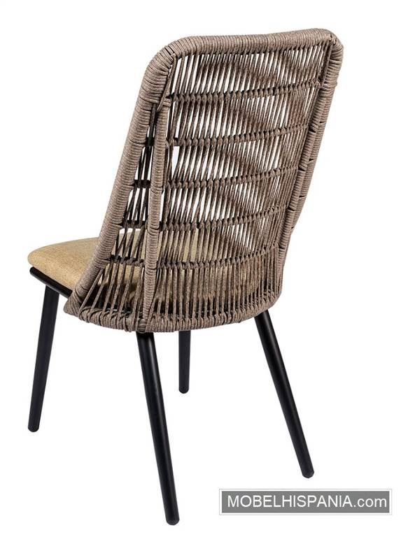 150-silla-marron-1 150 silla marron 1