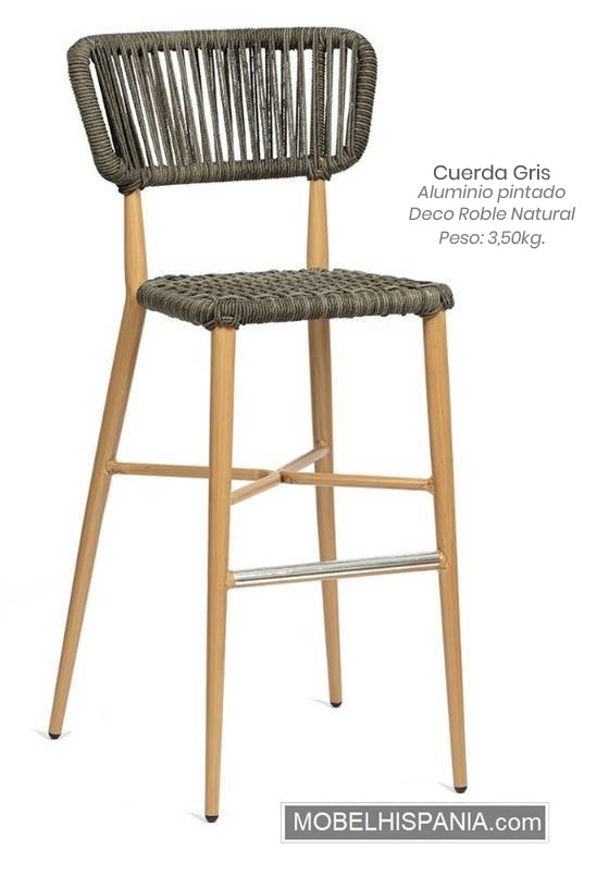 3200 taburete gris 1 1