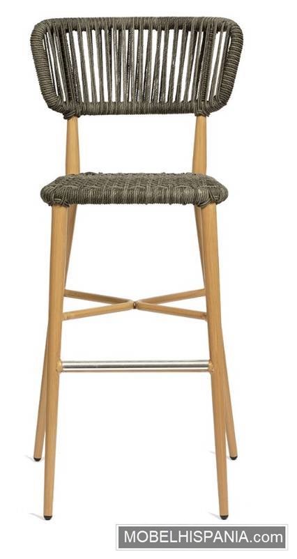 3200 taburete gris 2 1